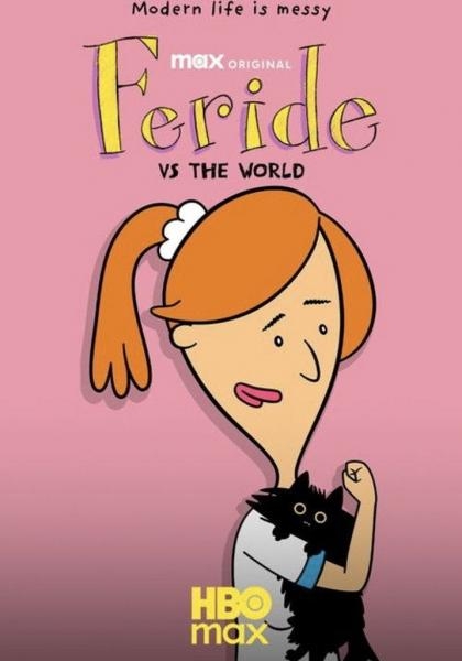 Feride