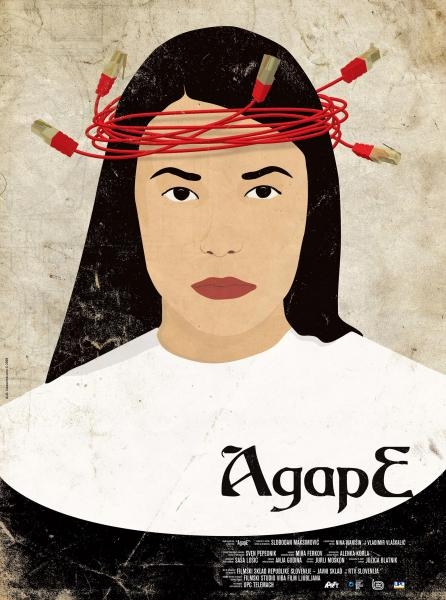 Agape