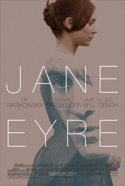 Jana Eyrová