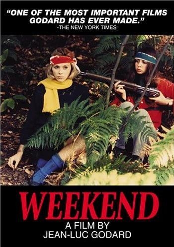 Week End