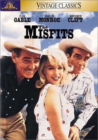 Film Mustangy