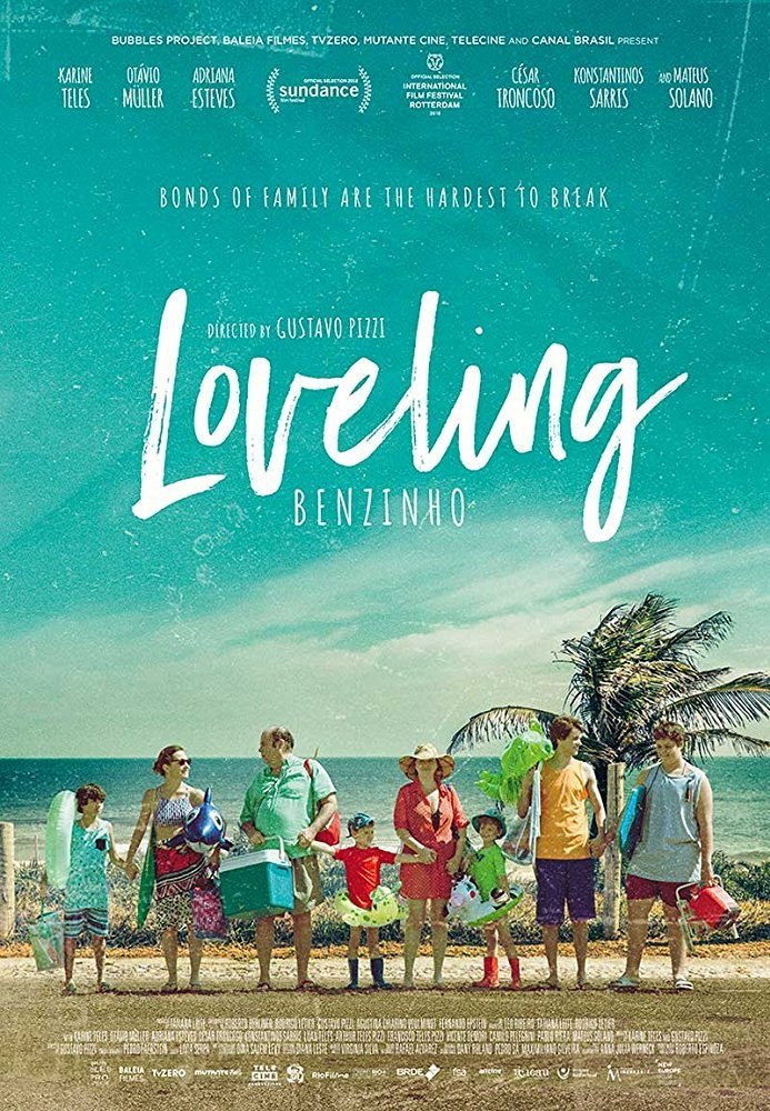 Urugvaj: najbolji filmovi online