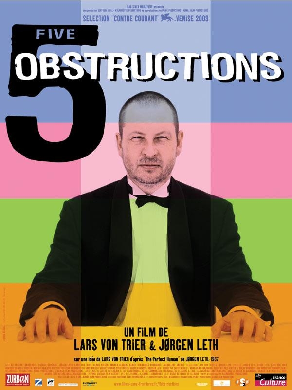 Najbolji belgijski drama iz 00-tih online