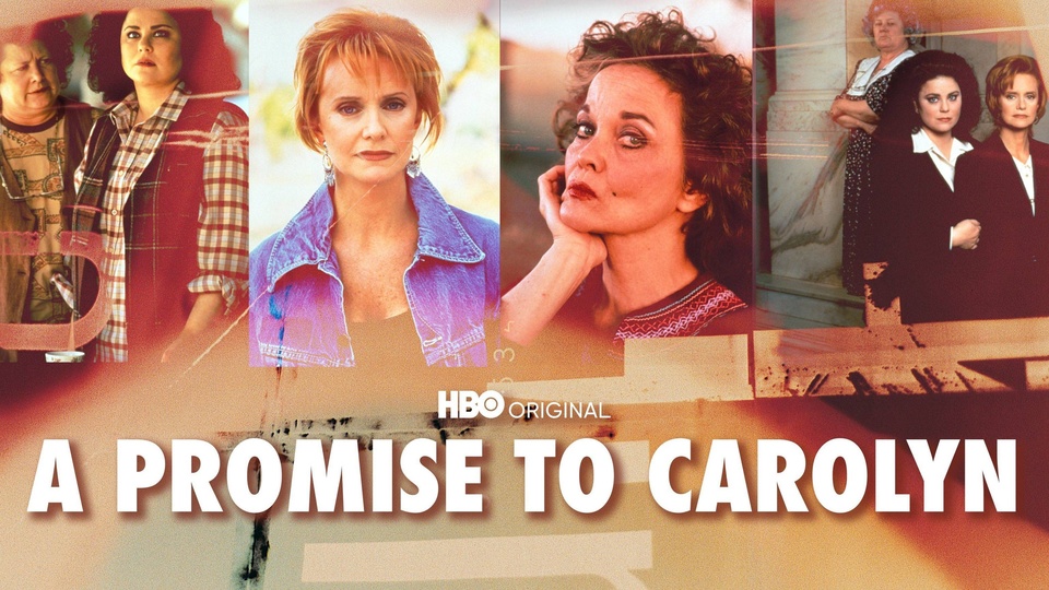Najlepšie americké krimi a detektívne filmy z roku 1996 online