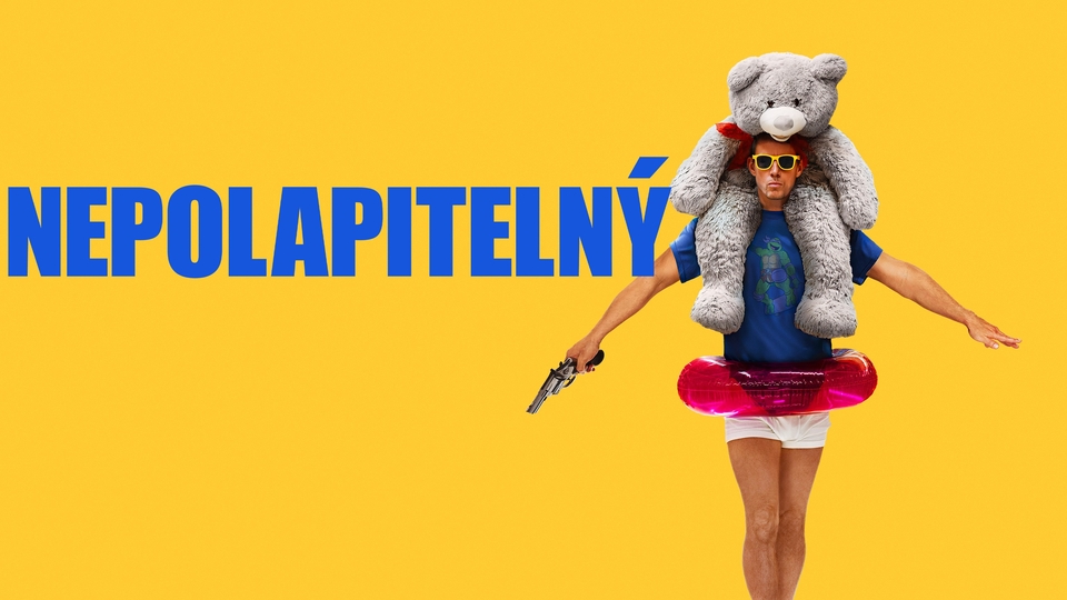 Nejlepší americké nové krimi a detektivní filmy z roku 2025 online