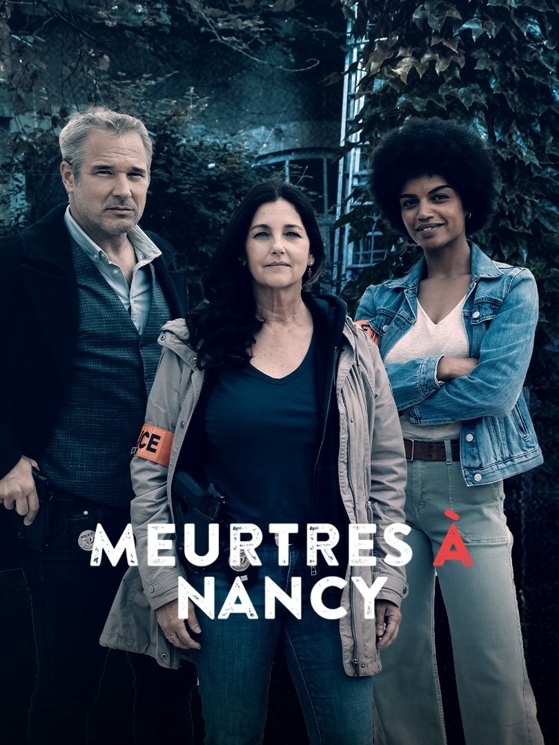 The best european mystery movies from year 2022 online
