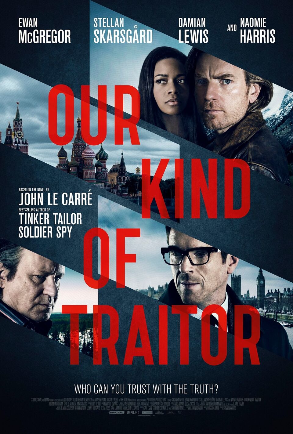 30 britských  thrillerů z roku 2010-2019 online