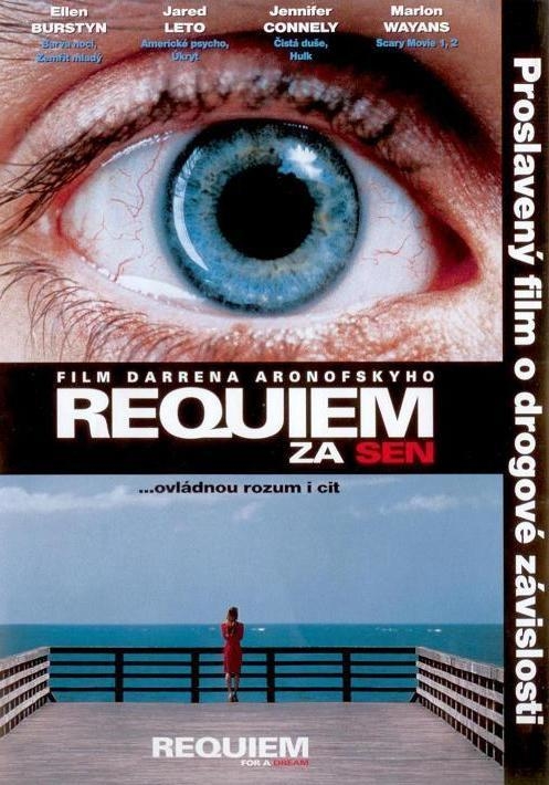 Film Rekvijem za snove