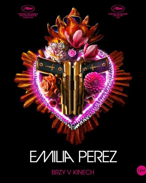 Emilia P