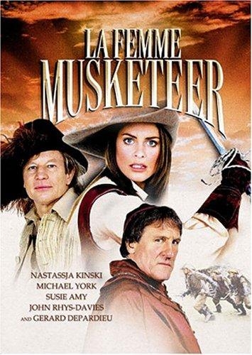 The best adventure movies from year 2004 online