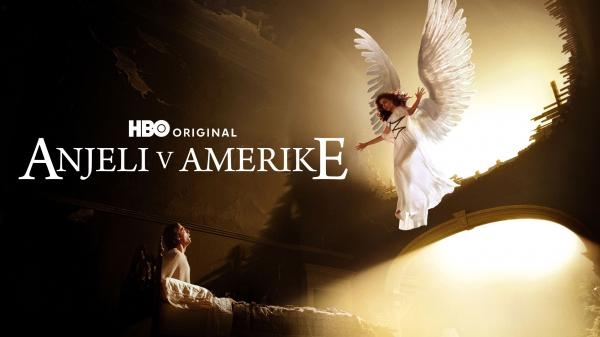 Angels in America