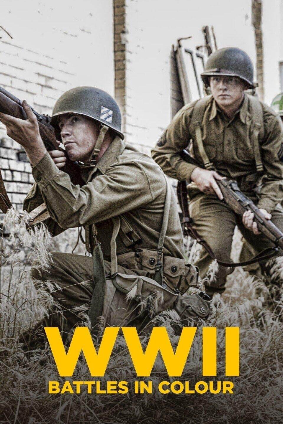 Najlepsze amerykanskie historyczne z roku 2021 online