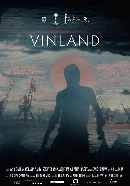 Vinland
