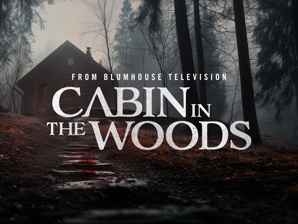 Dokumentarci Cabin In The Woods
