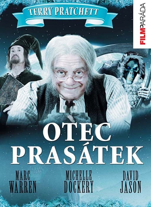 Film Otec prasátek
