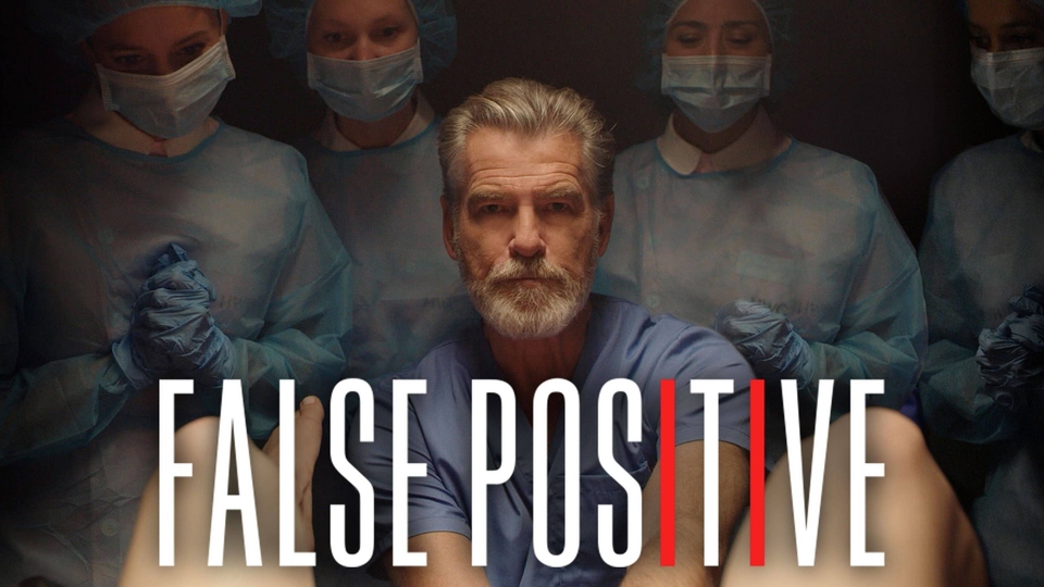 Film False Positive