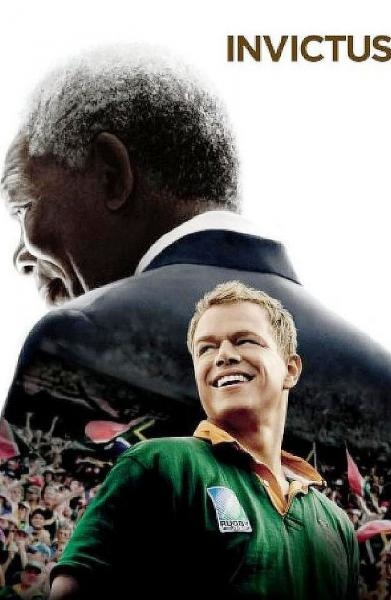 Invictus