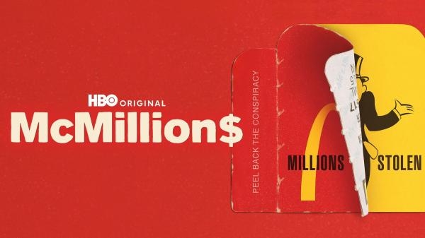 McMillions