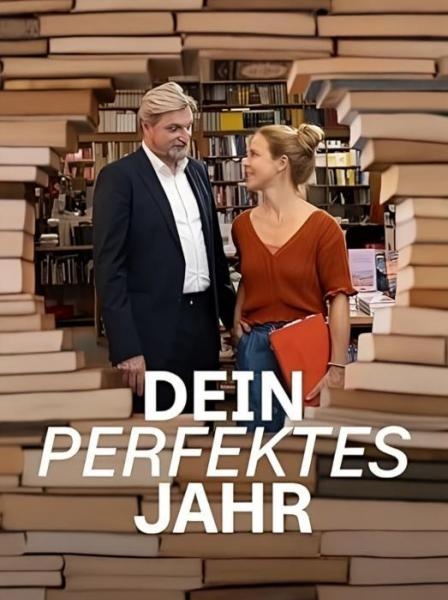 Twój idealny rok