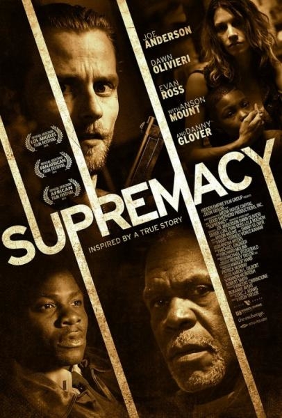 Supremacja