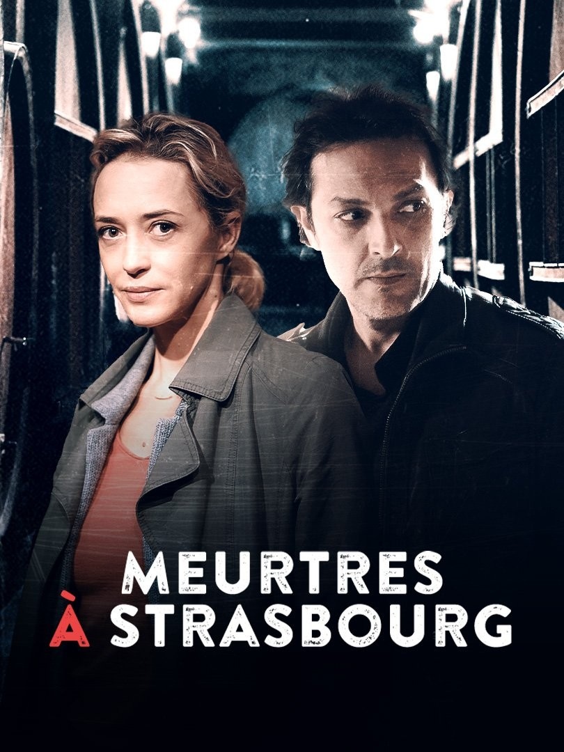 The best french mystery movies from year 2016 online