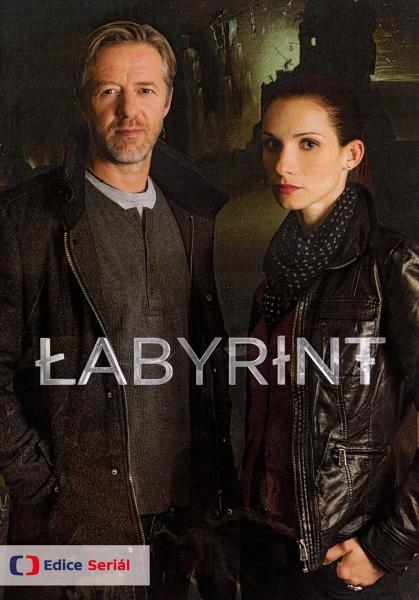 Labirynt