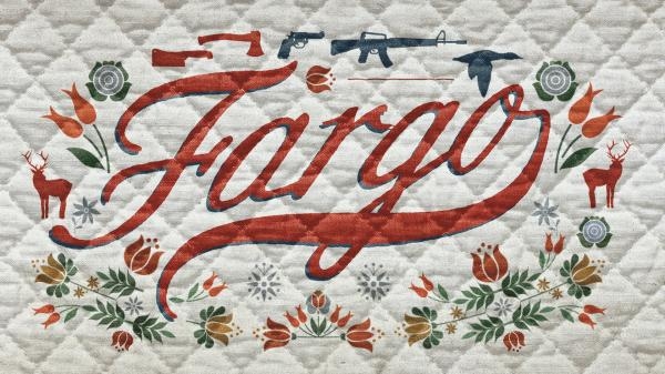 Fargo