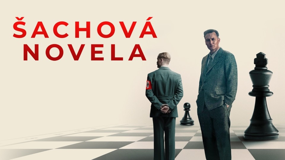 Najlepšie rakúske dramatické filmy z roku 2021 online