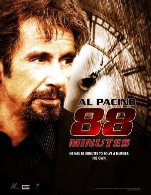 Film 88 minút