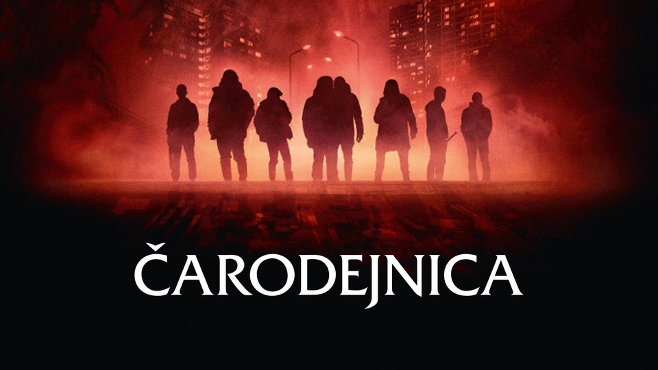 Najlepšie iránske dramatické filmy online