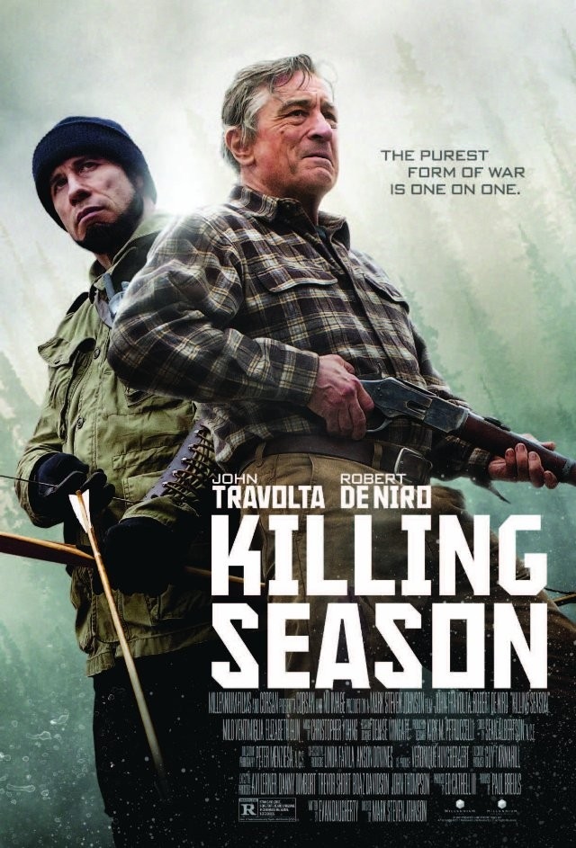 26 belgian drama movies from year 2010-2019 online