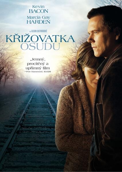 Křižovatka osudu