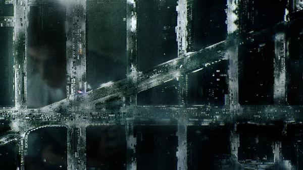 The Night Of