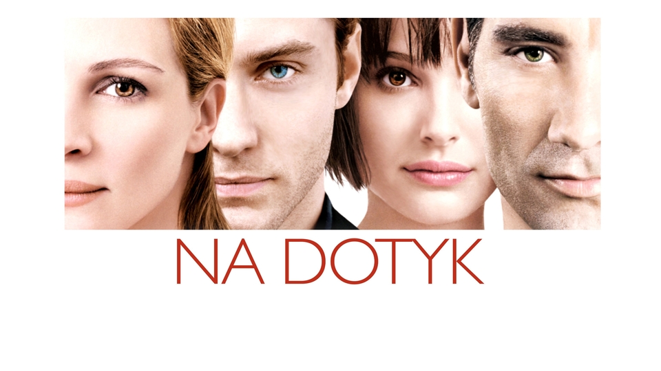 Najlepšie romantické filmy z roku 2004 online