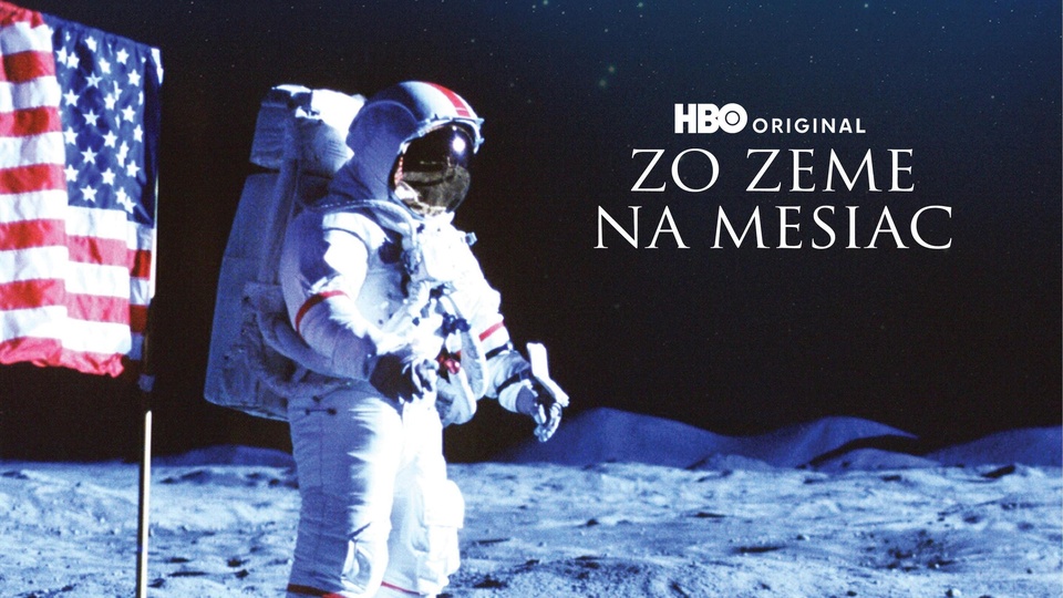 Найкращі американські історичні серіали з року 1998 онлайн