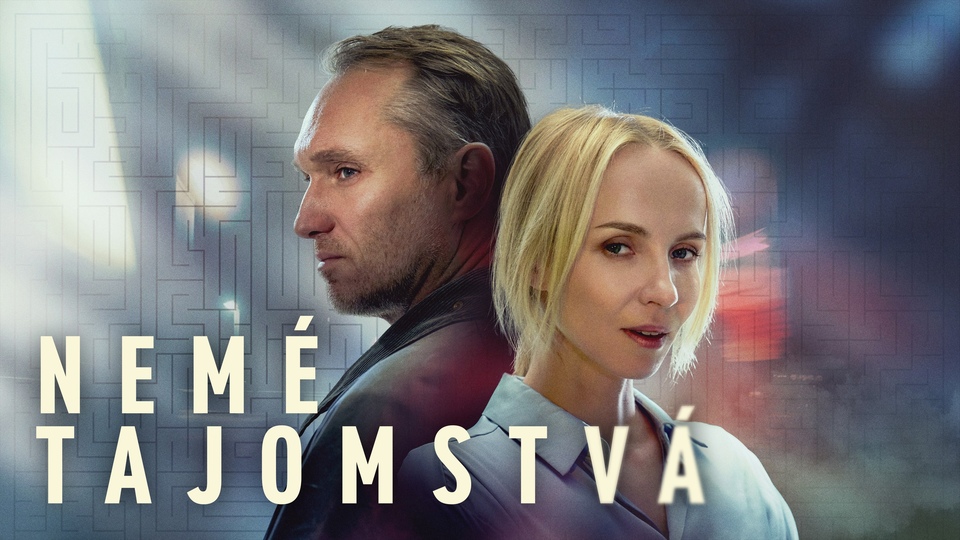 Najlepšie české mysteriózne filmy z roku 2023 online