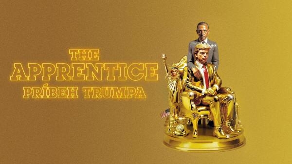 The Apprentice
