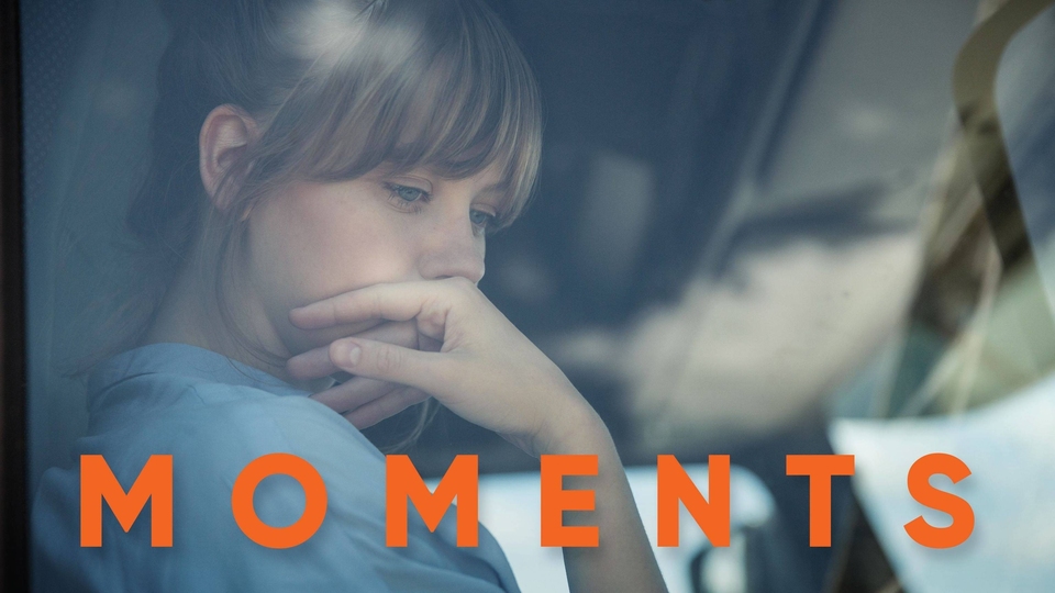 Film Moments