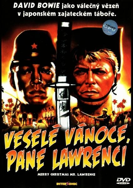 Tvárou v tvár nepriateľovi