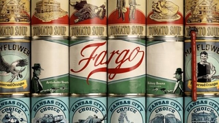 Fargo| II (8)