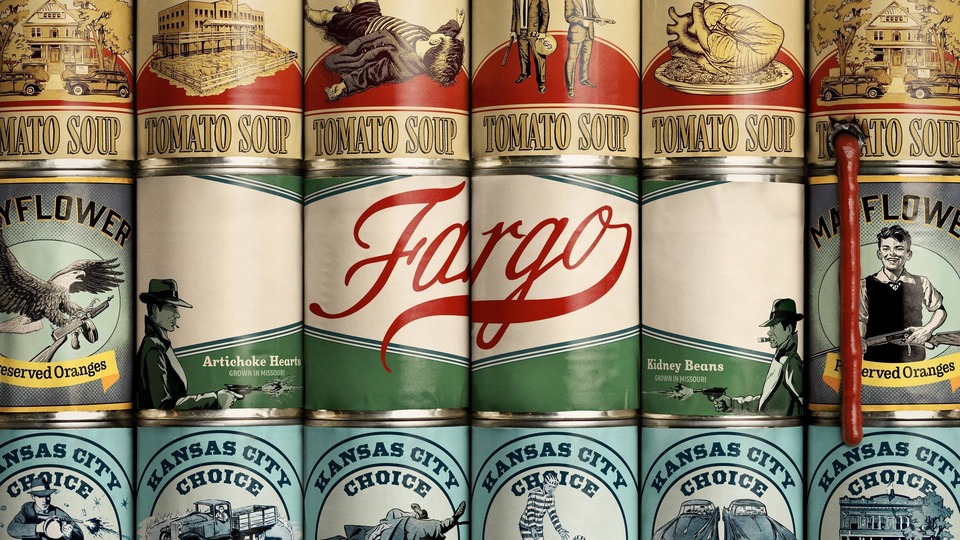 16 американських Кримінальниих серіалів з року 2018 онлайн