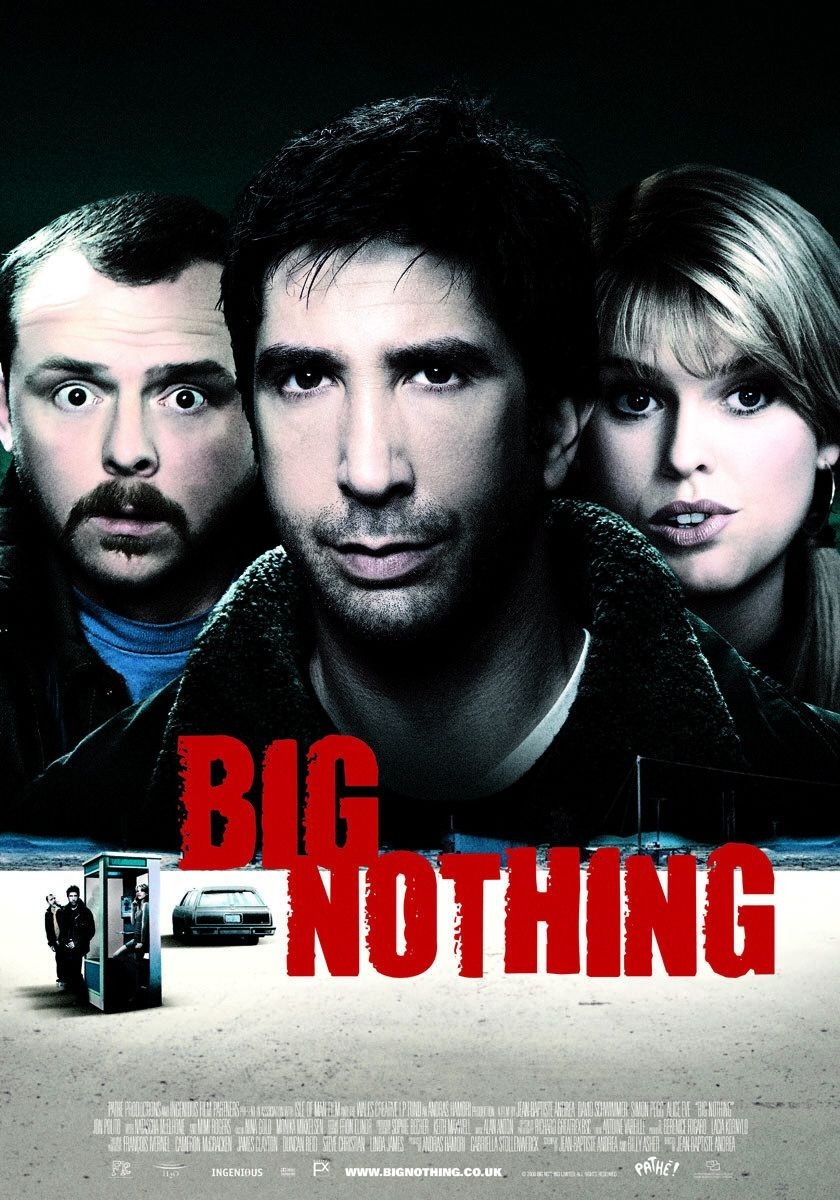 The best canadian movies from year 2006 online