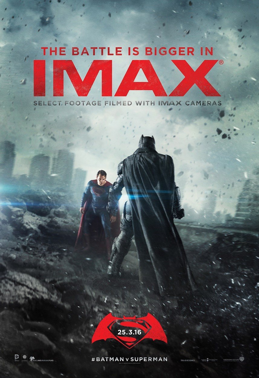 4437 movies from TV online