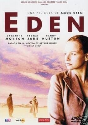 Eden