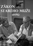 Film Zákon starého muže