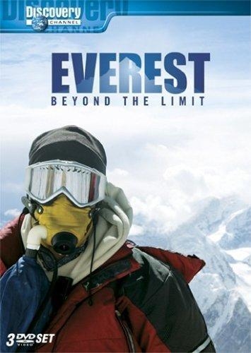 Everest