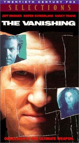 Film Zaginiona bez śladu