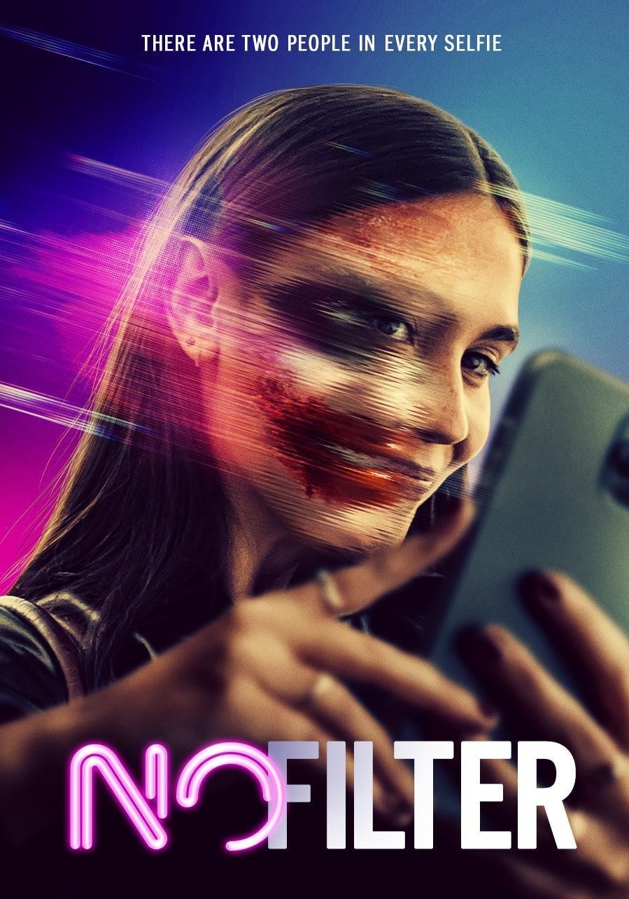 Najbolji belgijski fantazijski filmovi online