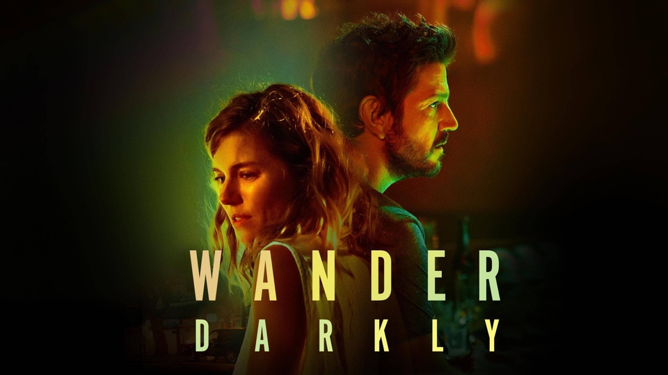 Film Wander Darkly