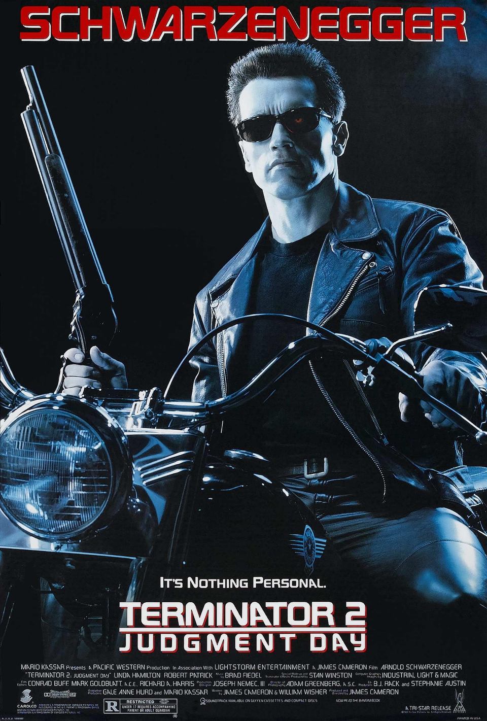 2131 filmów z telewizji online